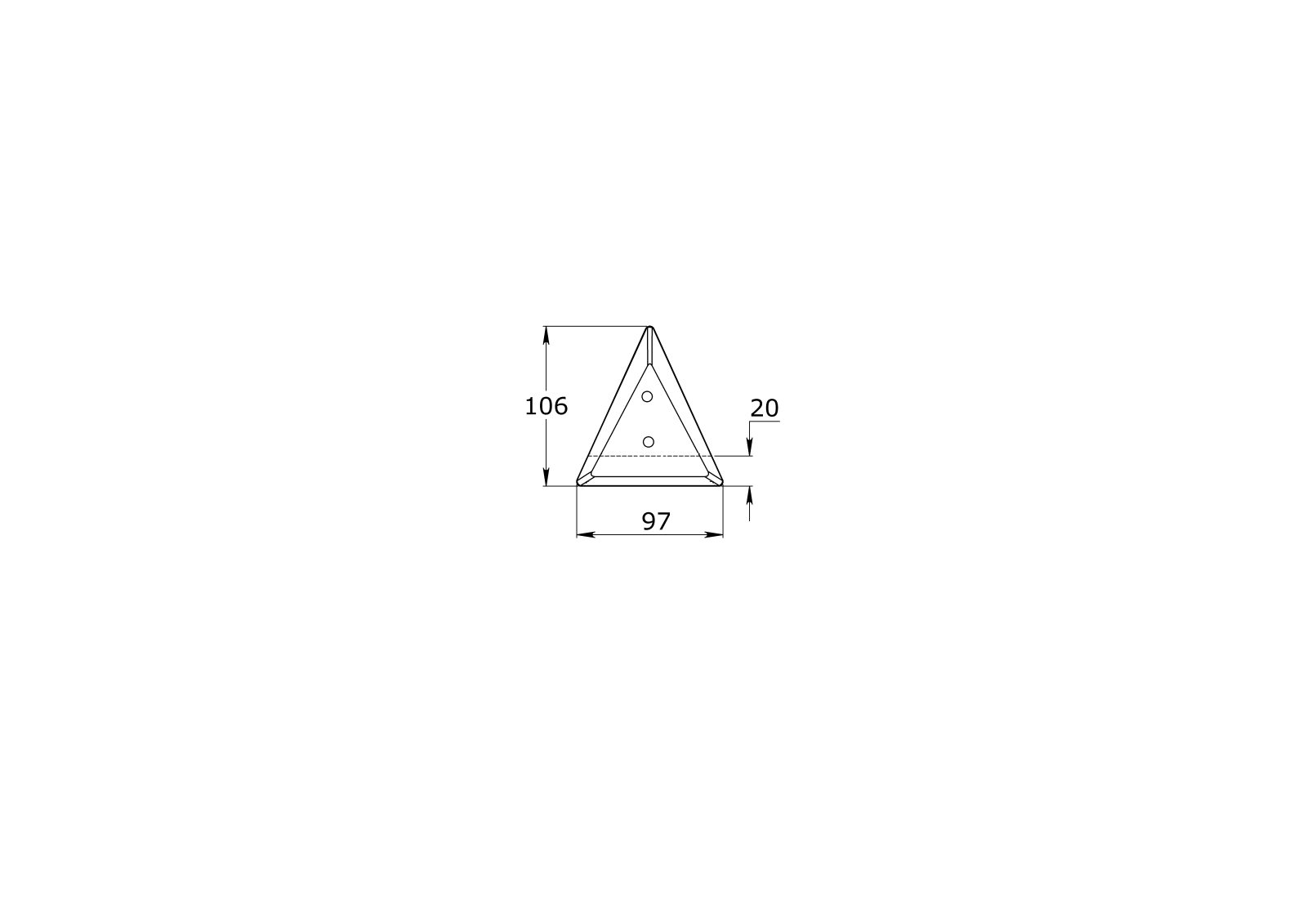 Engineering drawing